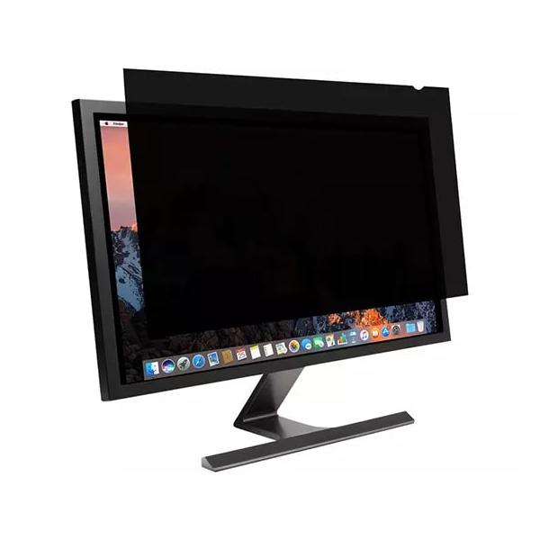 Lenovo 4Z11K07879 schermo anti-riflesso 60,5 cm [23.8] Monitor Filtro per la privacy senza bordi per display (K60731Ww Display Privacy - Filters Frameless Display - Privacy Filter 60,5 Cm [23,8] - Warranty: 12M)Lenovo4Z11K07879
