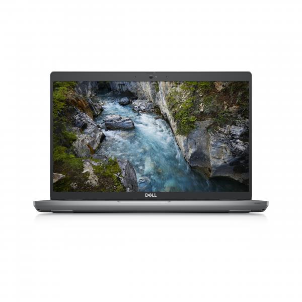 DELL Precision 3470 Workstation mobile 35,6 cm [14] Full HD Intel Core i7 i7-1260P 16 GB DDR5-SDRAM 512 GB SSD NVIDIA Quadro T550 Wi-Fi 6E [802.11ax] Windows 10 Pro Grigio (PRECISION 3470 I7-1260P 16GB - 512 GB 14IN W10P) - Versione UKDell53971847594...