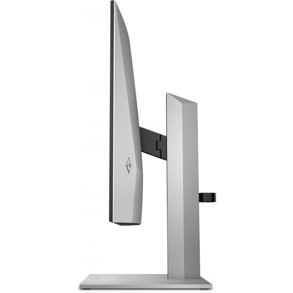 HP Z24m G3 QHD Conferencing Display (Z24m G3 computer monitor 60.5 - cm [23.8] 2560 x 1440 - Warranty: 12M)Hp4Q8N9E9#ABB