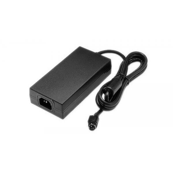 Epson PS-190: Universal Power Supply w/o AC Cable (UNIVERSAL POWER SUPPLY - FOR T88VII W/O AC CABLE)EpsonC32C825381