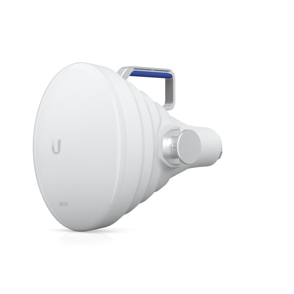 Ubiquiti UISP-Horn (High-isolation, - Warranty: 24M)Ubiquiti0810010076694UISP-HORN