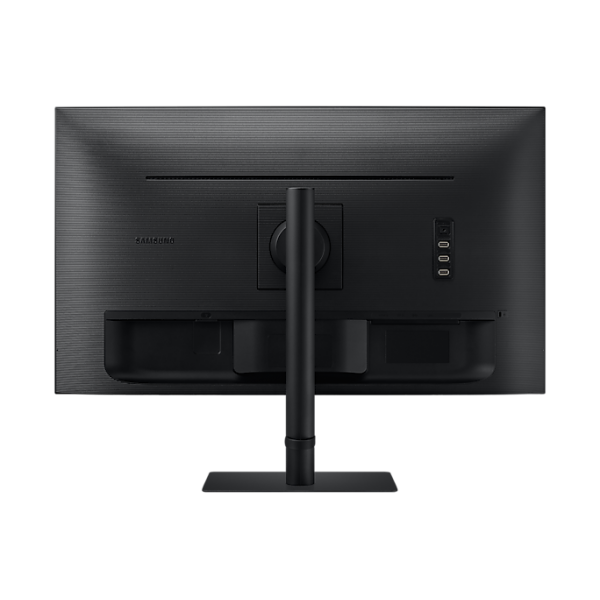 Samsung LS32B800PXU Monitor PC 81,3 cm [32] 3840 x 2160 Pixel 4K Ultra HD Nero (Samsung Viewfinity LS32B800PXU 4K Ultra HD 32 Monitor - Black)Samsung8806094358407LS32B800PXUXXU