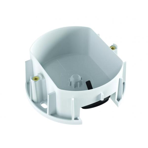 AXIS TM2001 MOUNT BRACKET -Axis733102107980902586-001