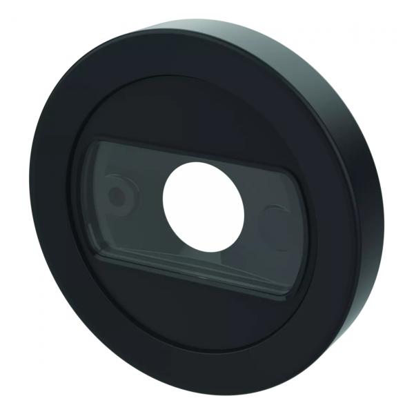 AXIS TM2802 FRONT KIT A -Axis733102107981602587-001