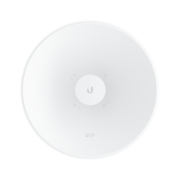 Ubiquiti UISP-Dish (Ubiquiti UISP PtMP Dish Antenna - UISP-Dish)UbiquitiUISP-Dish