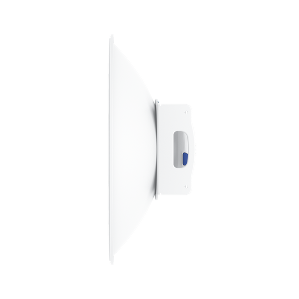 Ubiquiti UISP-Dish (Ubiquiti UISP PtMP Dish Antenna - UISP-Dish)UbiquitiUISP-Dish