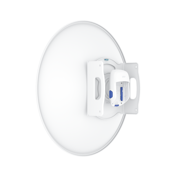 Ubiquiti UISP-Dish (Ubiquiti UISP PtMP Dish Antenna - UISP-Dish)UbiquitiUISP-Dish