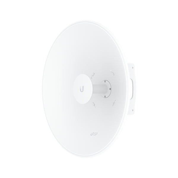 Ubiquiti UISP-Dish (Ubiquiti UISP PtMP Dish Antenna - UISP-Dish)UbiquitiUISP-Dish