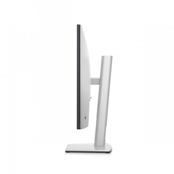 DELL UltraSharp Monitor 27 - U2722D (UltraSharp U2722D - Warranty: 12M)DellU2722D