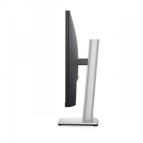 DELL P Series Monitor 24 : P2423 (P2423 - 61cm 24 - Warranty: 12M)DellP2423