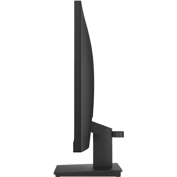 HP P24 G5 FHD Monitor (P24 G5 computer monitor 60.5 - cm [23.8] 1920 x 1080 - Warranty: 12M)Hp64X66AT