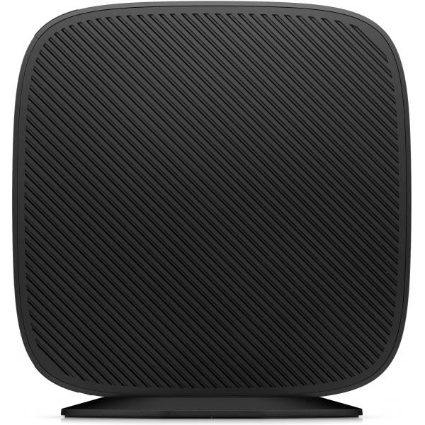 HP Elite t655 2,1 GHz ThinPro 1,12 kg Nero R2314 (HP Elite t655 SFF R2314 8GR/32)Hp5H0K5EA