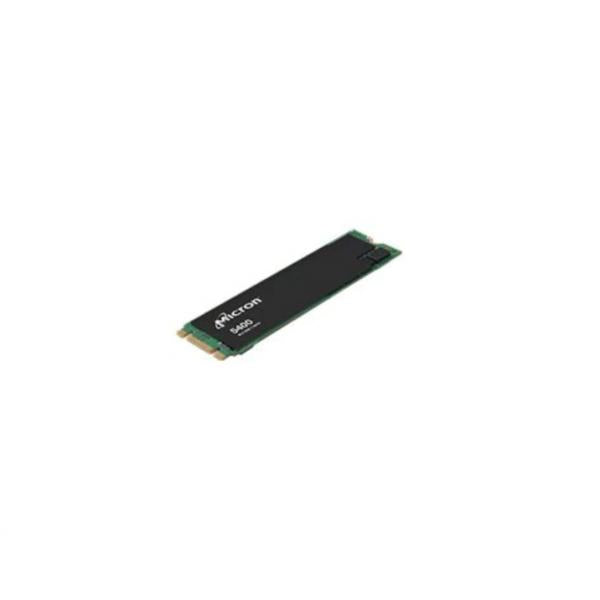 Lenovo 4XB7A82286 drives allo stato solido 240 GB M.2 Serial ATA III 3D TLC NAND (LENOVO MICRON 5400 PRO SSD 240GB RI,SATA 6Gb/s M.2 2280 SED)Lenovo4XB7A82286