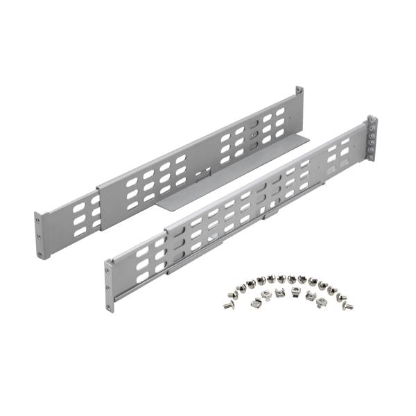 APC SRV5KRIRK gruppo di continuità [UPS] Doppia conversione [online] 5 kVA 5000 W (APC EASY UPS ON-LINE SRV 5000VA - RM 230V WITH RAIL KIT)ApcSRV5KRIRK