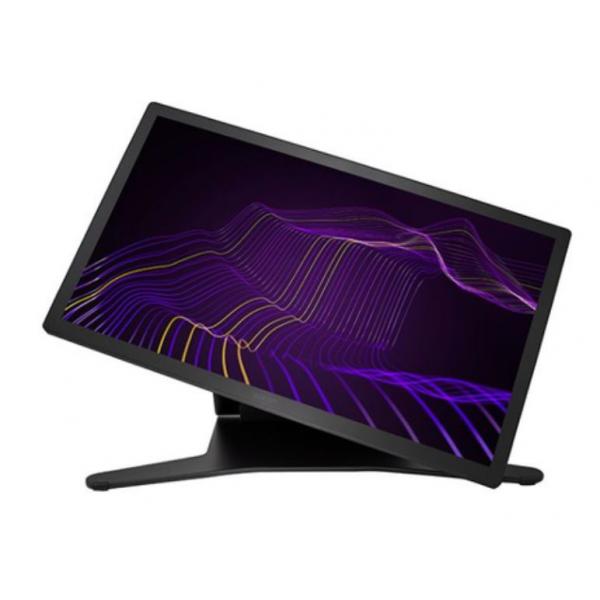 Wacom Cintiq Pro 27 tavoletta grafica Nero 5080 lpi [linee per pollice] 596 x 335 mm (Wacom Cintiq Pro 27 No Stand DTH271K0B)Wacom4949268622967DTH271K0B