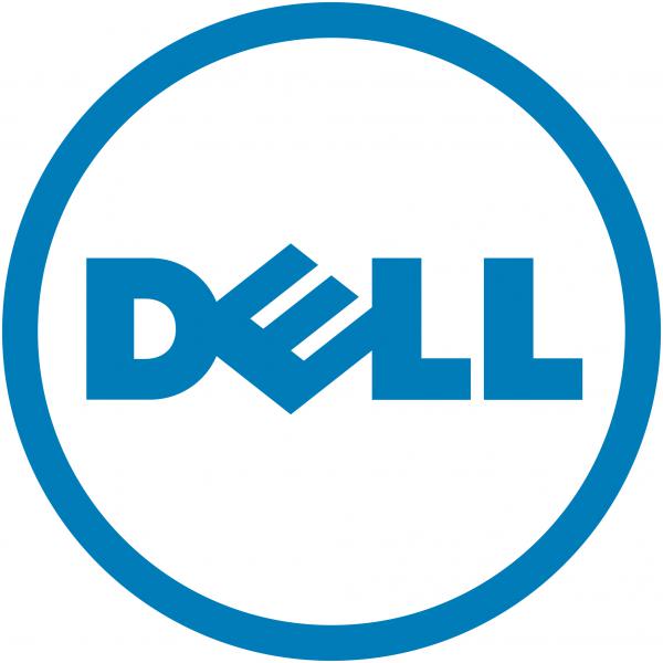 DELL 451-BBZX ricambio per laptop Batteria (Laptop Spare Part Battery - Warranty: 12M)Dell5715063300138451-BBZX