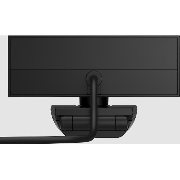 HP Webcam FHD 625 (HP 625 - Webcam - tilt - colour - 4 MP - 1920 x 1080 - audio - USB 3.0)Hp6Y7L1AA#ABB