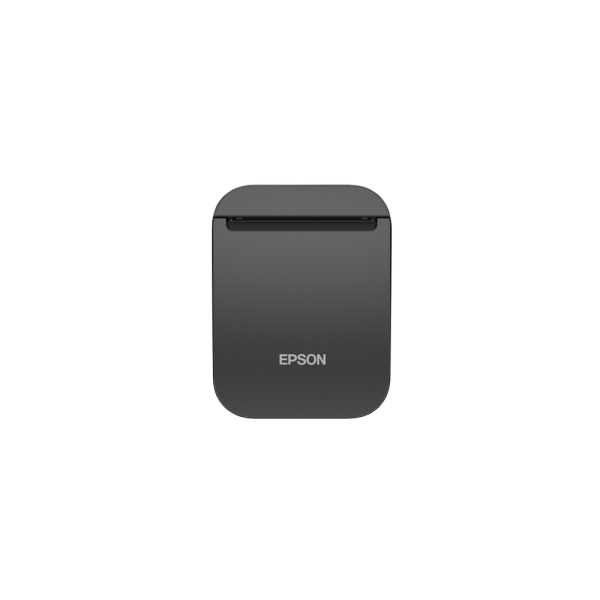Epson TM-P80II [101] 203 x 203 DPI Con cavo e senza cavo Termico Stampante portatile (Epson TM - kvitteringsprinter - S/H -)Epson8715946709284C31CK00101