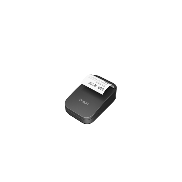 Epson TM-P20II [111] 203 x 203 DPI Con cavo e senza cavo Termico Stampante portatile (Epson TM - kvitteringsprinter - S/H -)Epson8715946710266C31CJ99111