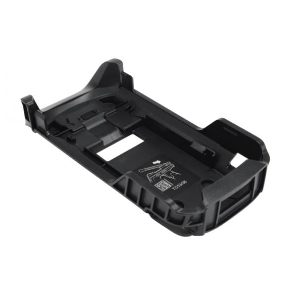 Zebra ADP-RFD90-TC5X-2R lettero codici a barre e accessori Supporto (RFD90 SLED BLUETOOTH ADAPTOR - FOR TC53/58)ZebraADP-RFD90-TC5X-2R