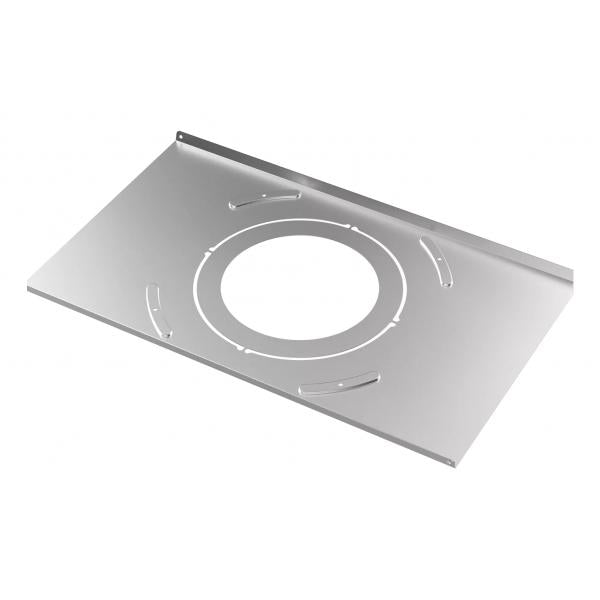 AXIS TC1603 TILE BRIDGE 2P -Axis733102107935902555-001