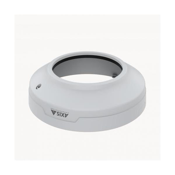 TM3817 TAMPER-RESISTANT COVER -Axis02572-001