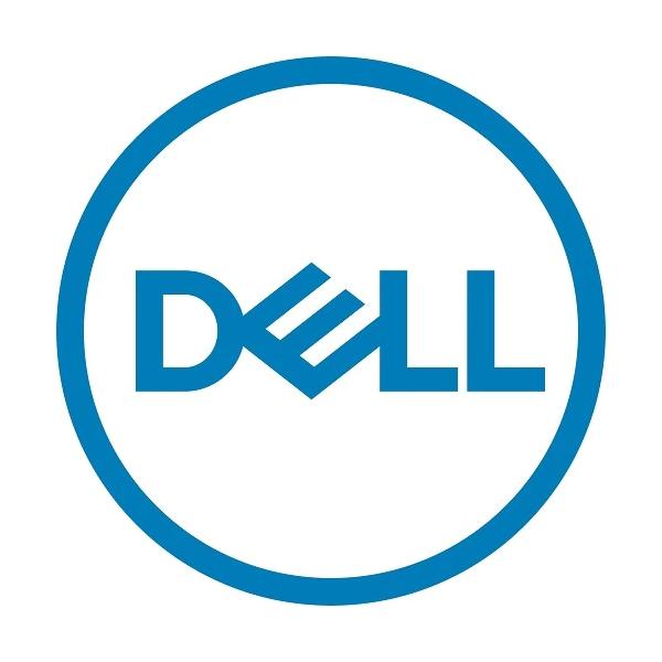DELL XPS Folio Blu marino Pin Pogo QWERTY Inglese UK (Dell XPS 13 2-in-1 UK ENGLISH Navy Folio Detachable Backlit Keyboard [Refurb])Dell5397184725511K20M-NY-UK