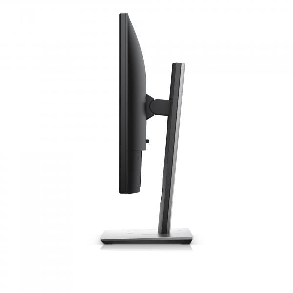 DELL P Series P1917S Monitor PC 48,3 cm [19] 1280 x 1024 Pixel SXGA LCD Nero (DELL 19 MONITOR - P1917S)DellDELL-P1917SE