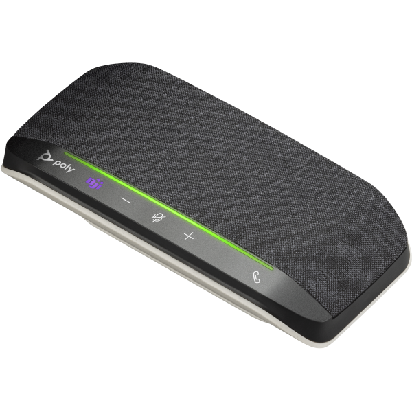 POLY SYNC 10 -M SPEAKERPHONE -Hp019702959046677P34AA