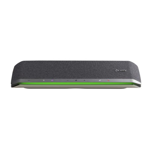 Poly Sync 60 Microsoft Teams Certified Speakerphone - Replaces Poly SKU 216873-01Hp019702959057277P41AA