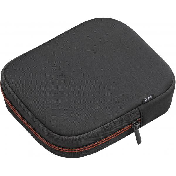 Voyager Focus 2 CaseHp0197029650115786D2AA