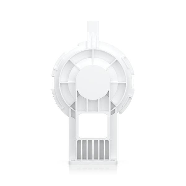 Ubiquiti UACC-LITE-AP-AM accessorio per punto di accesso WLAN Supporto per punto di accesso WLAN (Ubiquiti Access Point Lite Arm Wall Mount - UACC-Lite-AP-AM)Ubiquiti0810010078438UACC-Lite-AP-AM