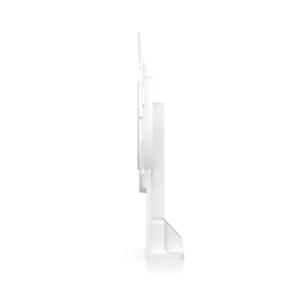 Ubiquiti UACC-LITE-AP-AM accessorio per punto di accesso WLAN Supporto per punto di accesso WLAN (Ubiquiti Access Point Lite Arm Wall Mount - UACC-Lite-AP-AM)Ubiquiti0810010078438UACC-Lite-AP-AM