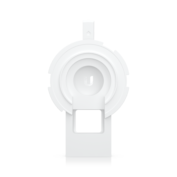 Ubiquiti UACC-LITE-AP-AM accessorio per punto di accesso WLAN Supporto per punto di accesso WLAN (Ubiquiti Access Point Lite Arm Wall Mount - UACC-Lite-AP-AM)Ubiquiti0810010078438UACC-Lite-AP-AM