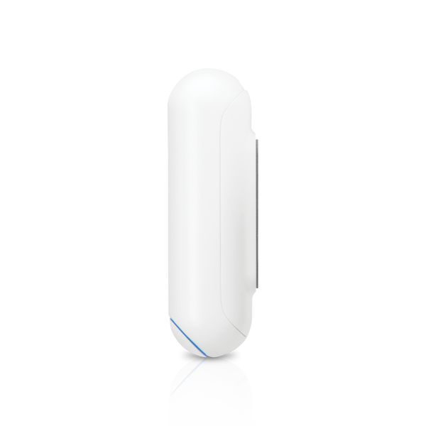 UP-SENSE smart home - Warranty: 24MUbiquitiUP-SENSE