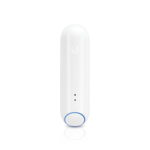 UP-SENSE smart home - Warranty: 24MUbiquitiUP-SENSE