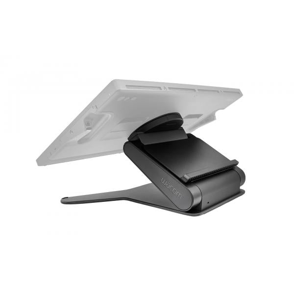 Wacom Cintiq Pro 27 Stand (STAND for the Wacom Cintiq Pro 27 ACK64801KZ)WacomACK64801KZ