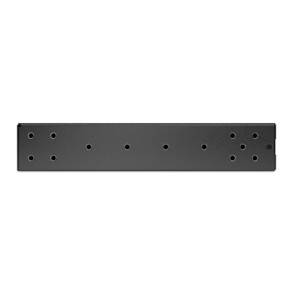 APC AP4423A interruttore di trasferimento automatico [ATS] (RACK ATS G3 230V 16A C20 IN [8] - C13 [1] C19 OUT)Apc0731304432449AP4423A