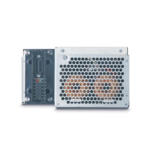 APC SYPM4KI accessorio per gruppi di continuità [UPS] (SYMMETRA LX 4KVA POWER MOD - 220/230/240V OR 380/400/415V)ApcSYPM4KI