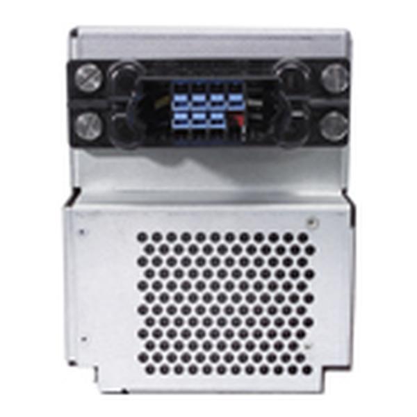 APC Battery Module 4KVA f Symmetra LX (BATTERIA SYMMETRA LX)ApcSYBT5