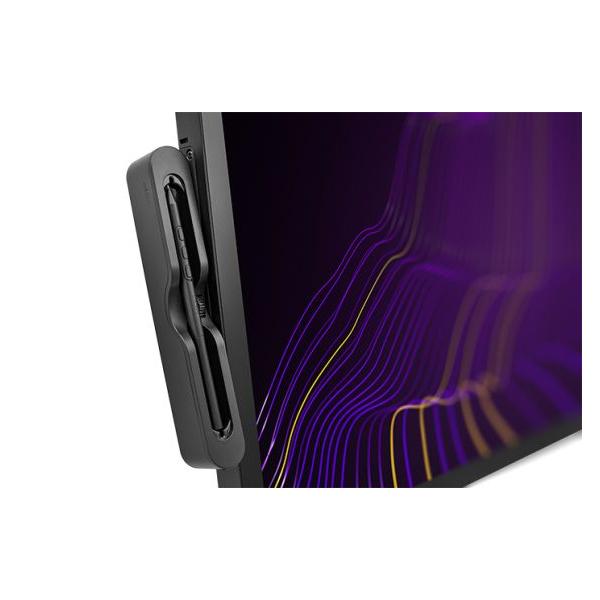 Wacom ACK44827Z accessorio per tablet grafico Stand (PRO PEN 3 TRAY)WacomACK44827Z