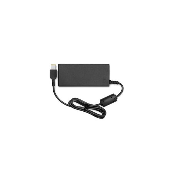 Wacom ACK44814Z accessorio per tablet grafico Adattatore di alimentazione (Cintiq Pro 27 power adapter ACK44814Z)WacomACK44814Z