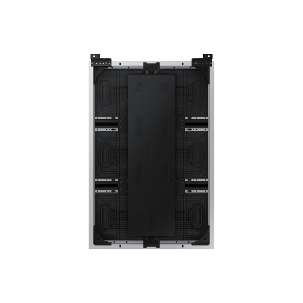 Samsung XHB100-EA (LFD XHB100-EA 0 FZ20/H0BP0-Y)Samsung8806094662764LH100XHBCAE/EN