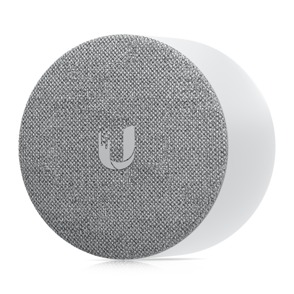 UP-CHIME-EU doorbell push - Warranty: 24MUbiquitiUP-CHIME