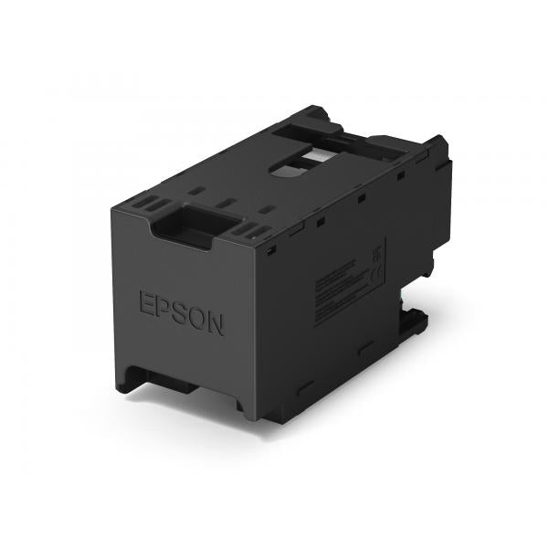 Epson C12C938211 kit per stampante Kit di manutenzione (EPSON 58xx/53xx Series Maintenance Box)EpsonC12C938211