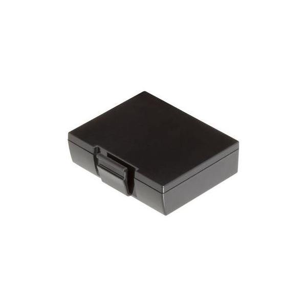 Epson C32C882301 batteria ricaricabile industriale Ioni di Litio (EPSON OT-BY80II 301 LI-ION - BATTERY FOR P80II)Epson8715946709932C32C882301