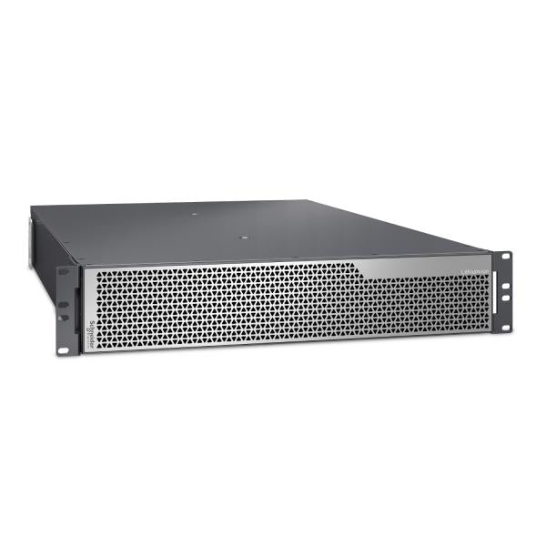 APC SRTL180RM2UBP batteria UPS Ioni di Litio 180 V (S-UPS ULTRA ONLINE L-ION XBP 180V 2U)Apc0731304437024SRTL180RM2UBP