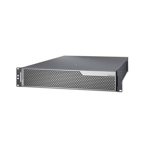 APC SRTL180RM2UBP batteria UPS 180 V (APC Smart-UPS On-Line SRTL180RM2UBP - External battery pack [rack-mountable / external] - Lithium Ion - 2U - for P/N: SRTL10KRM4UT, SRTL8KRM4UT)Apc0731304437024SRTL180RM2UBP
