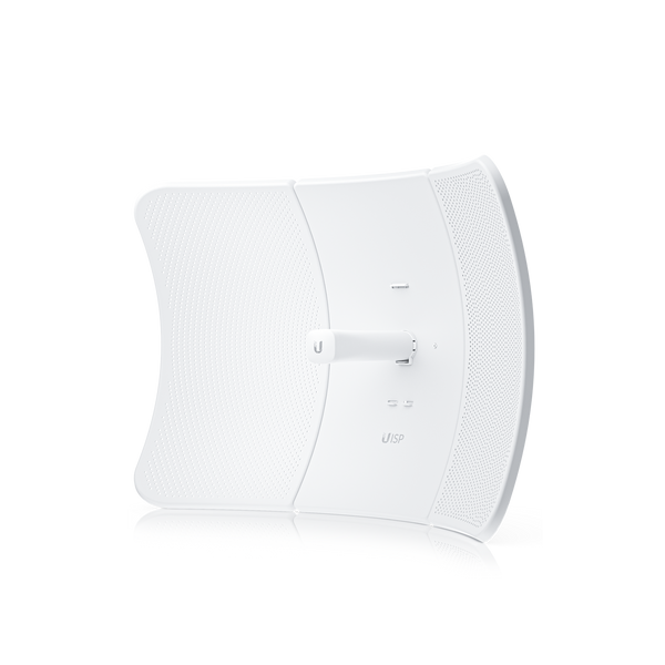 Ubiquiti LBE-5AC-XR (Ubiquiti UISP airMAX LiteBeam AC 5GHz XR - LBE-5AC-XR)UbiquitiLBE-5AC-XR