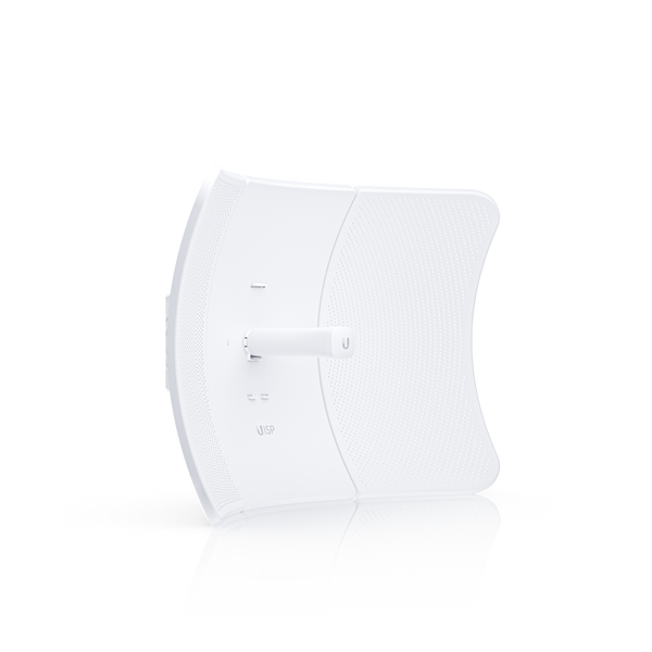 Ubiquiti LBE-5AC-XR (Ubiquiti UISP airMAX LiteBeam AC 5GHz XR - LBE-5AC-XR)UbiquitiLBE-5AC-XR